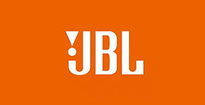 JBL