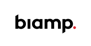 biamp