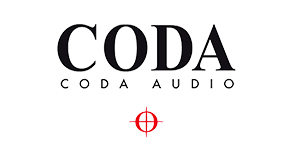 CODA