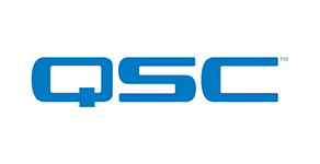 QSC