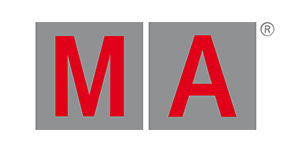 MA