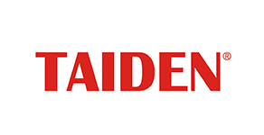 TAIDEN