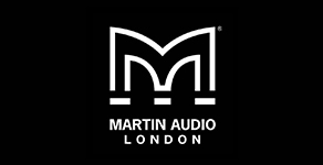 Martin Audio
