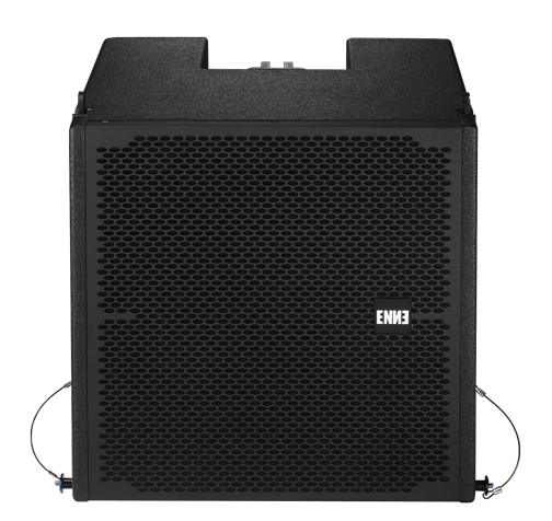 AS-615S