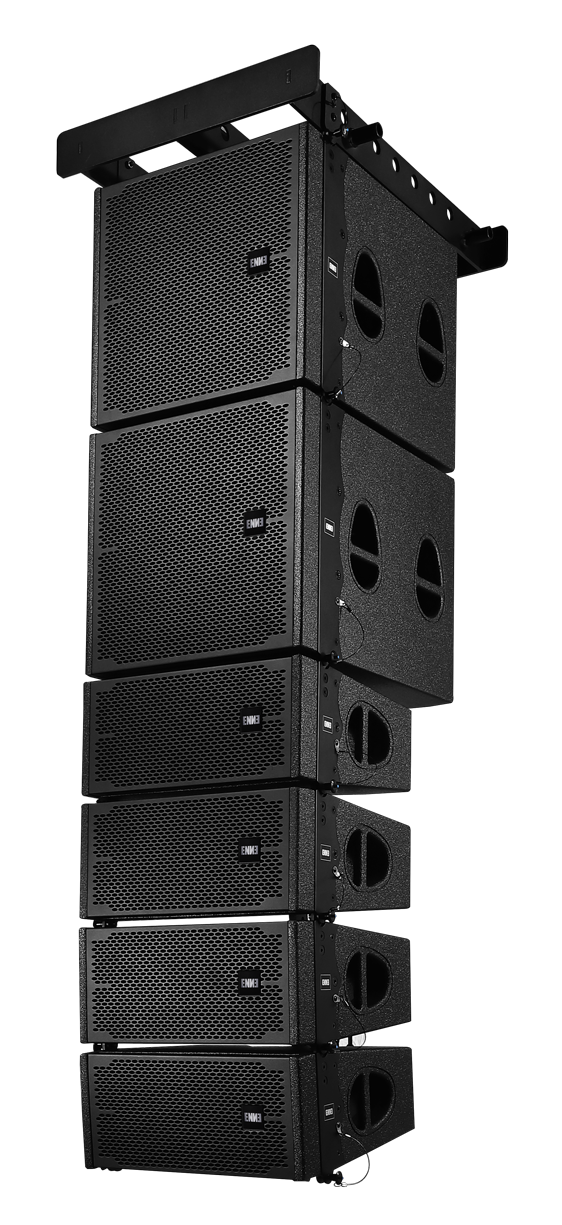 AS-615S