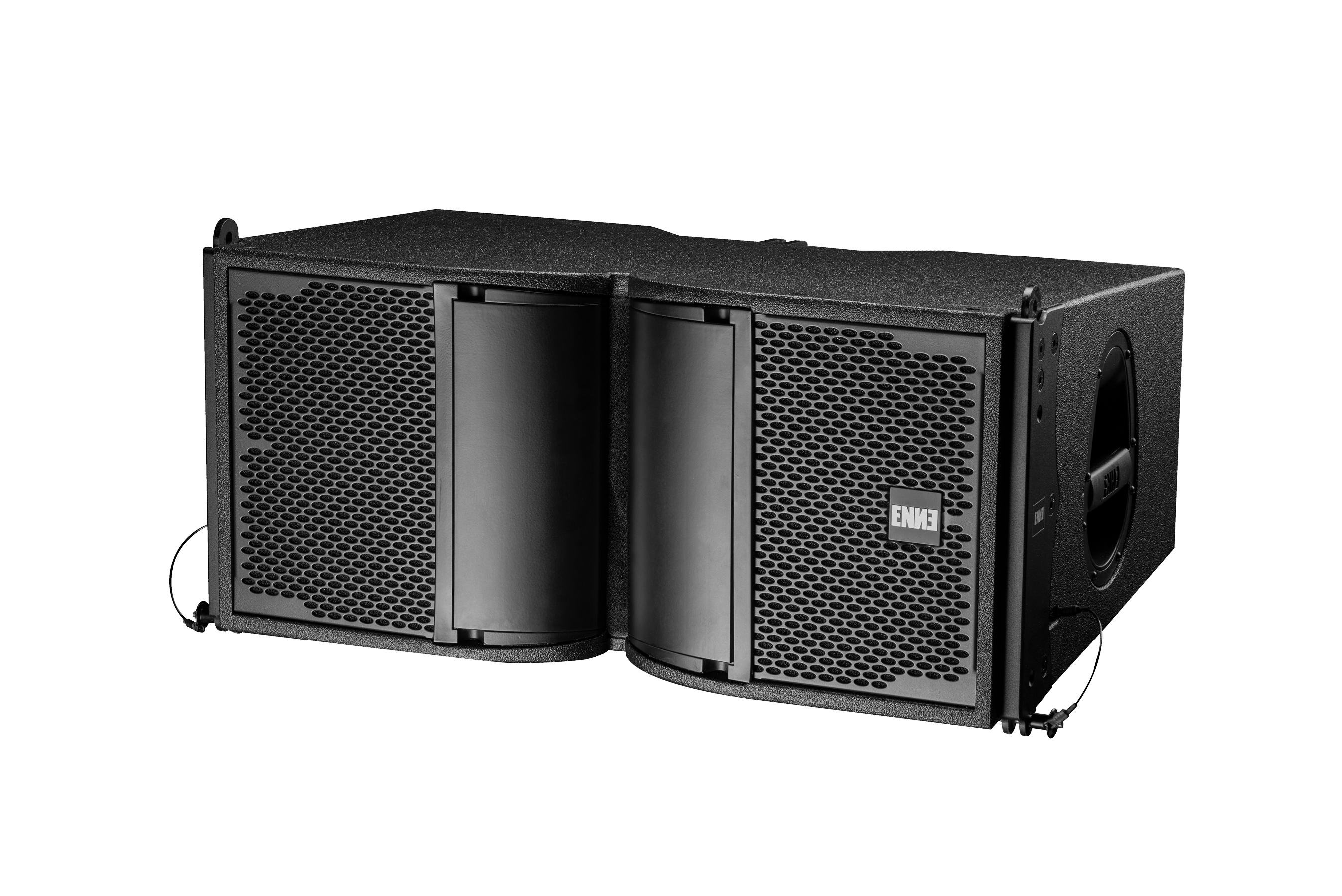 AS-210C