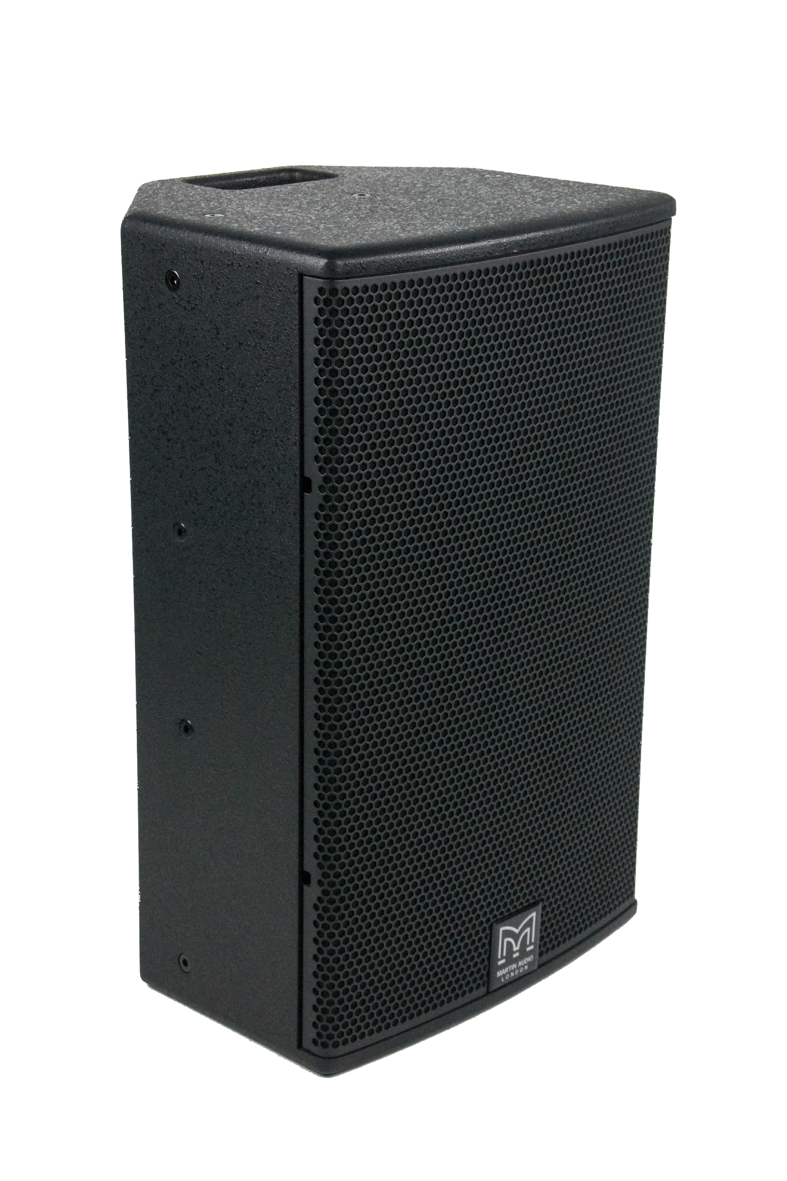 DDX10