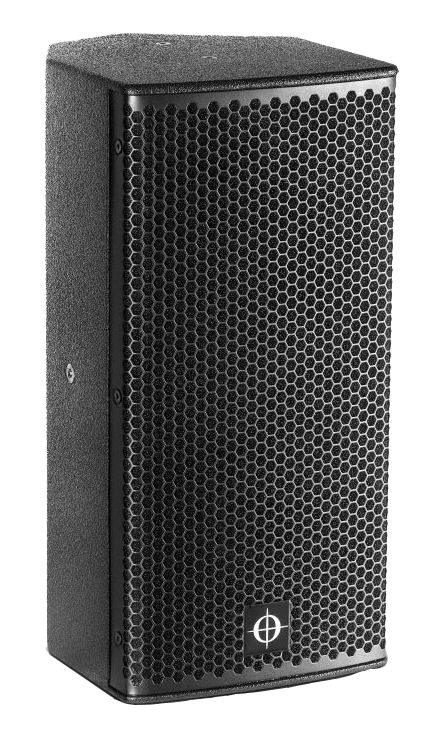 G308-Pro