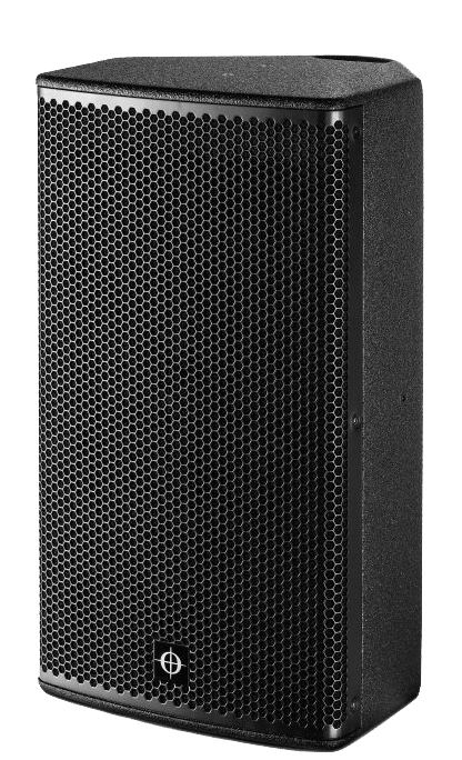 G712-Pro
