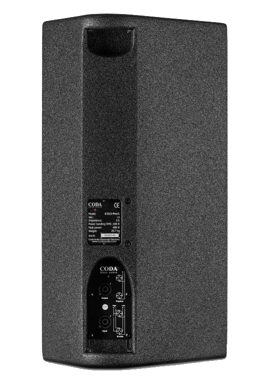 G512-Pro