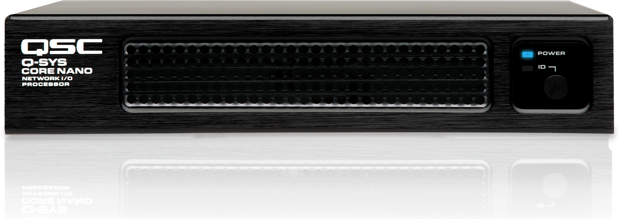 Core Nano
