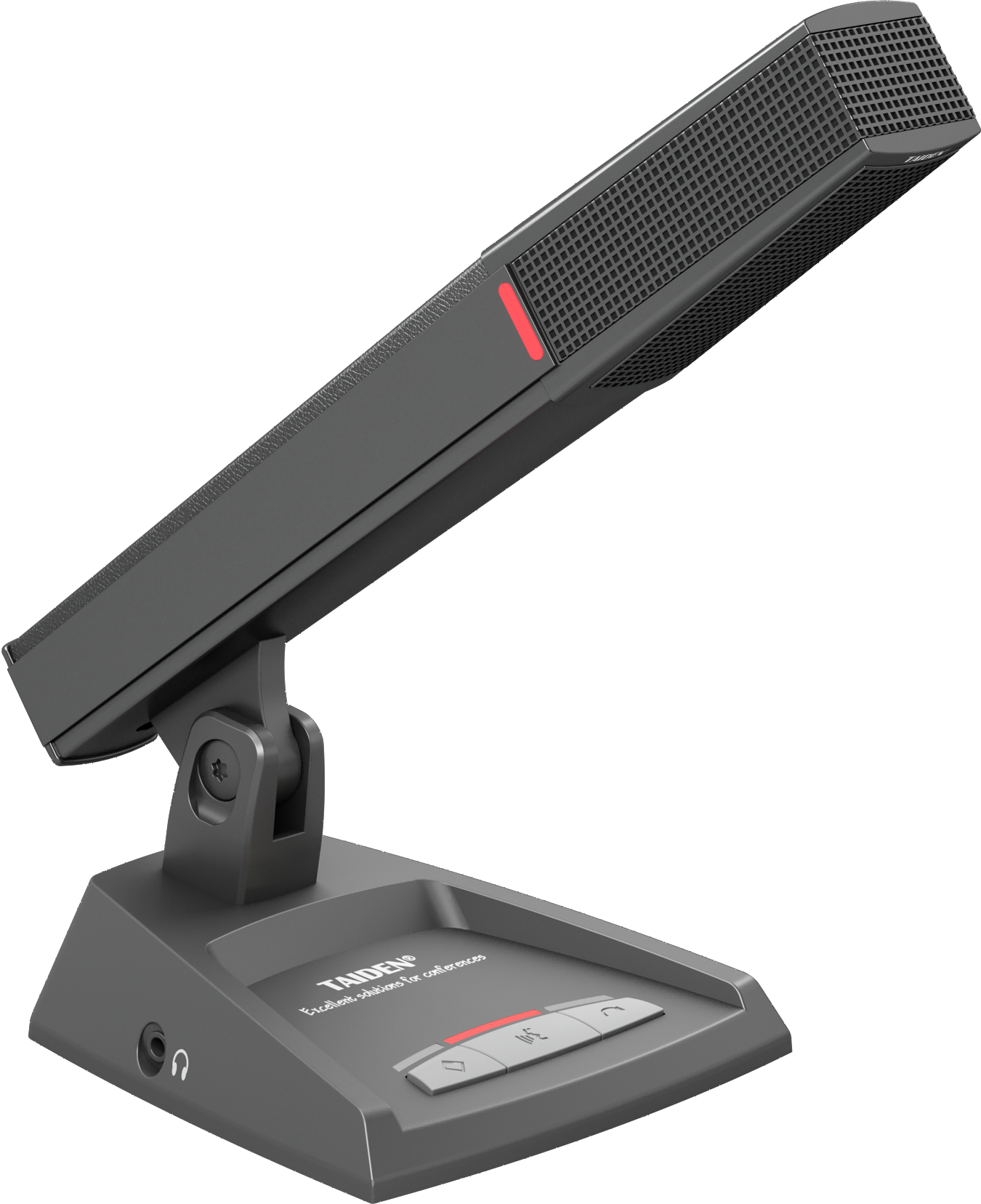 HCS-4860