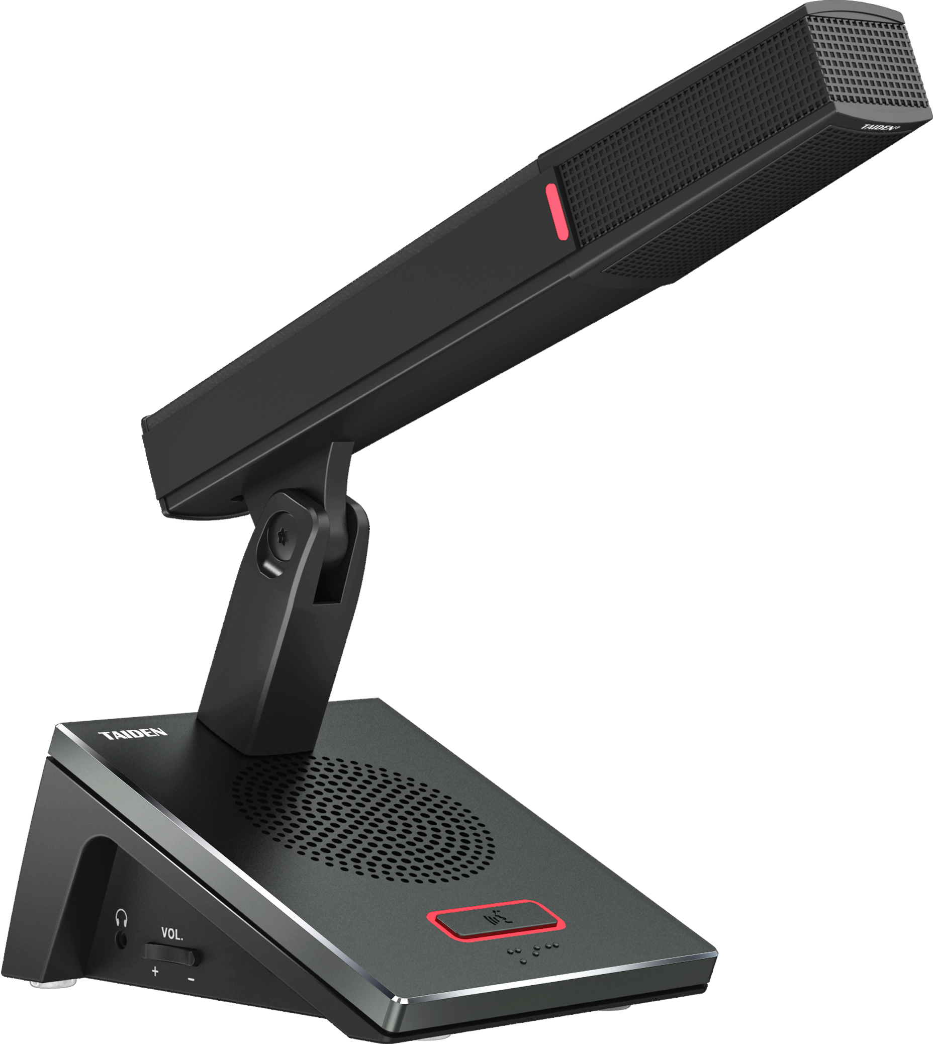 HCS-4838R