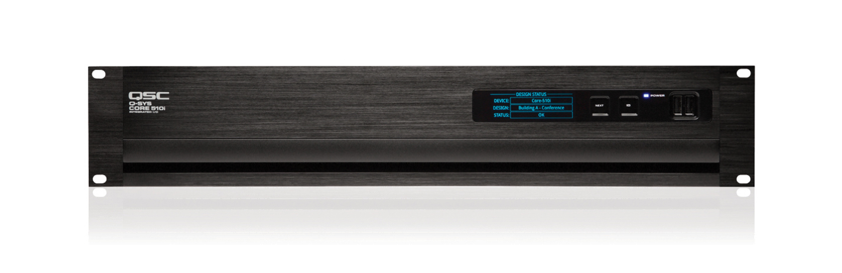 Core 510i