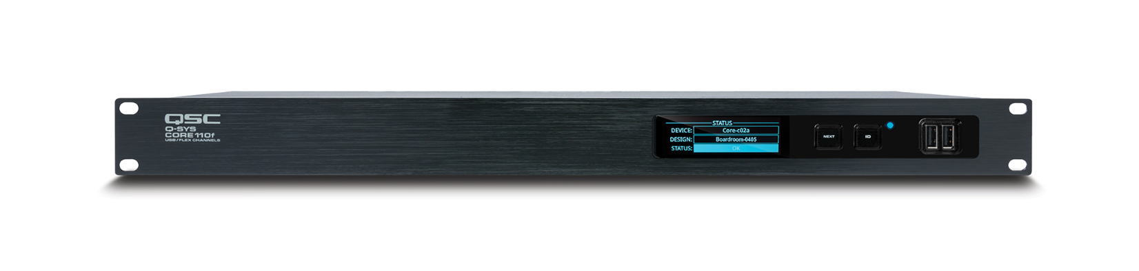 Core 110f