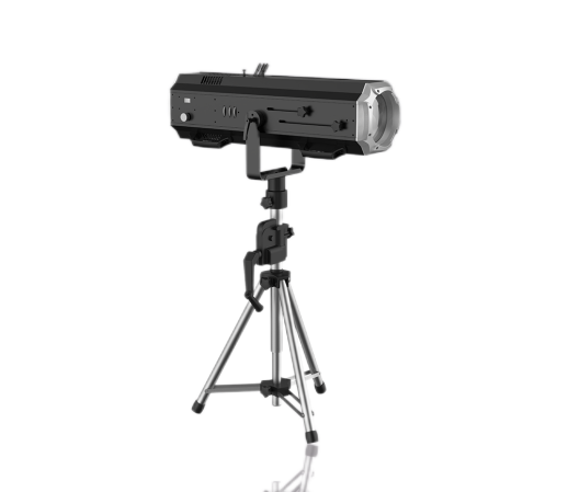 GTD-L1000 FS