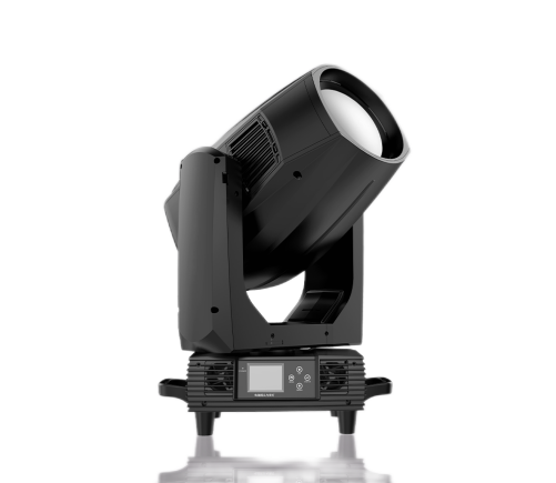 GTD-450 G BEAM