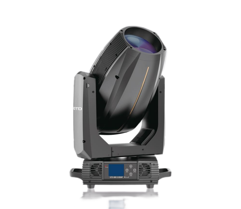 GTD-800 G BSWP