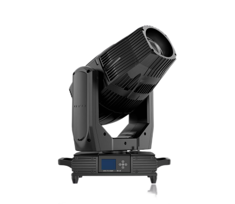 GTD-F3 II BSW
