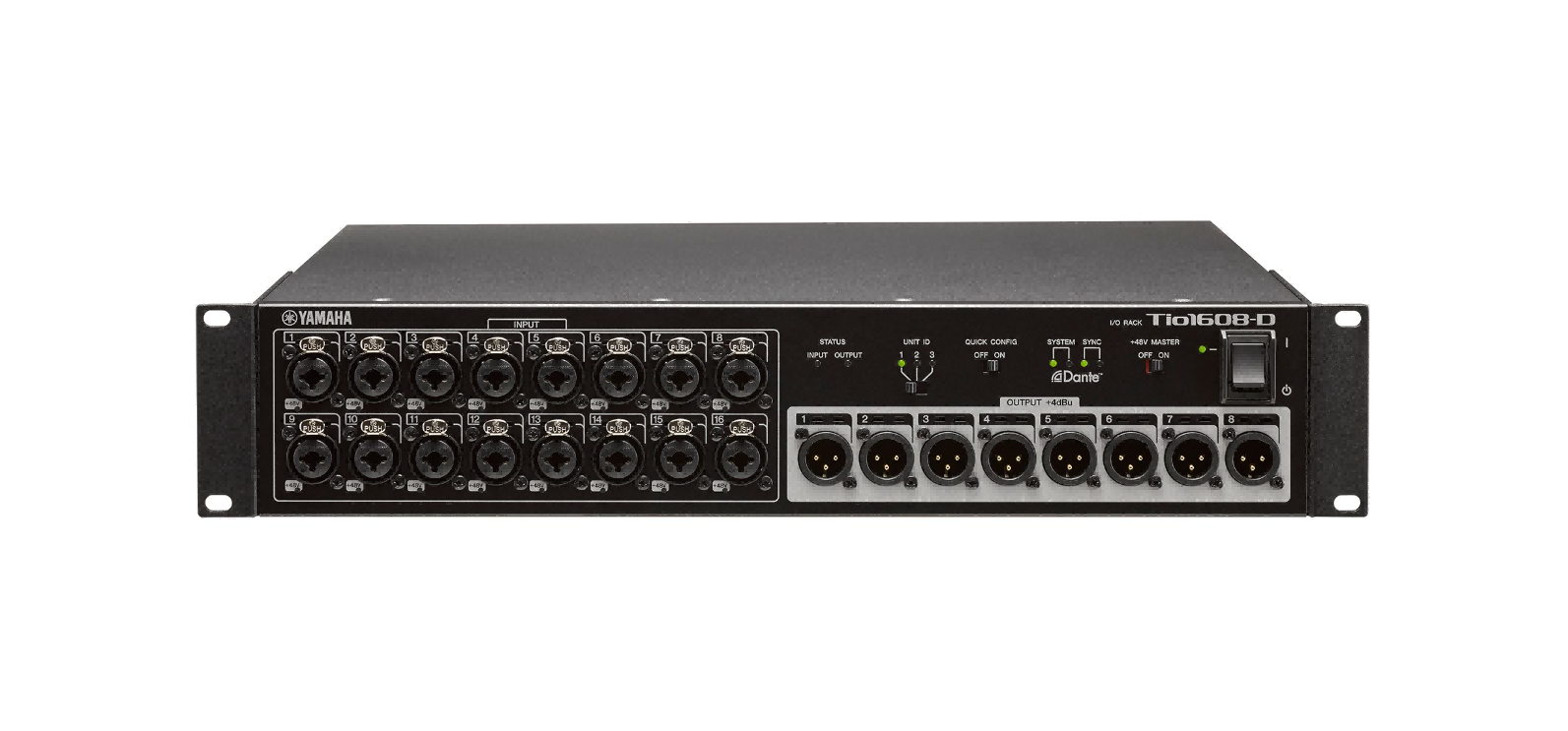 Tio1608-D