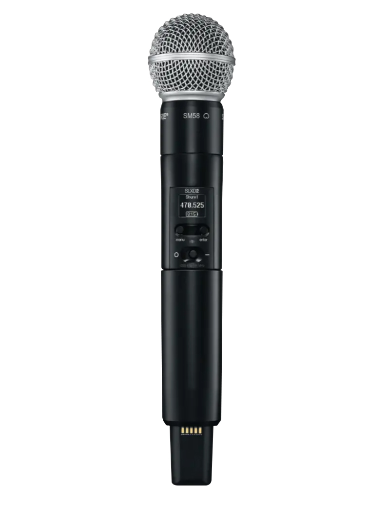 SLXD2