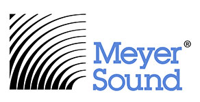 Meyer Sound