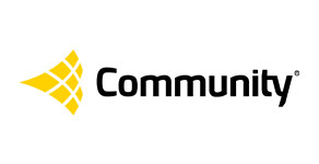 Community