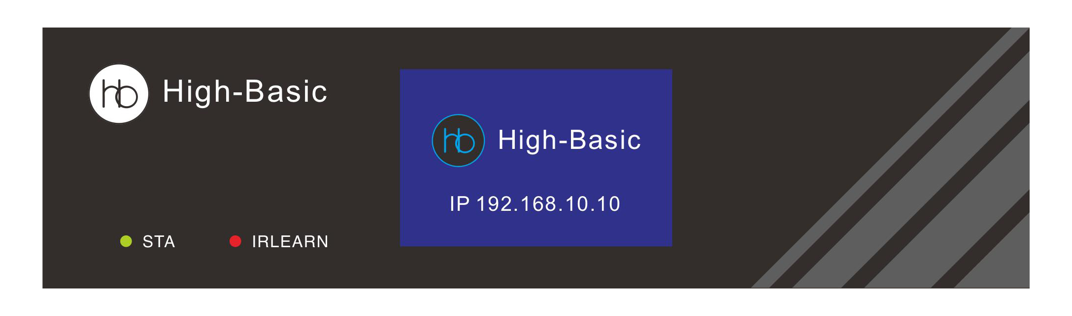 HB-CSB0840