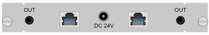 HB-MS-2I-AT70 / HB-MS-2O-AT70