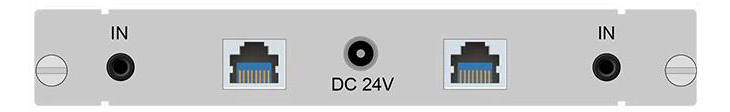 HB-MS-2I-AT70 / HB-MS-2O-AT70